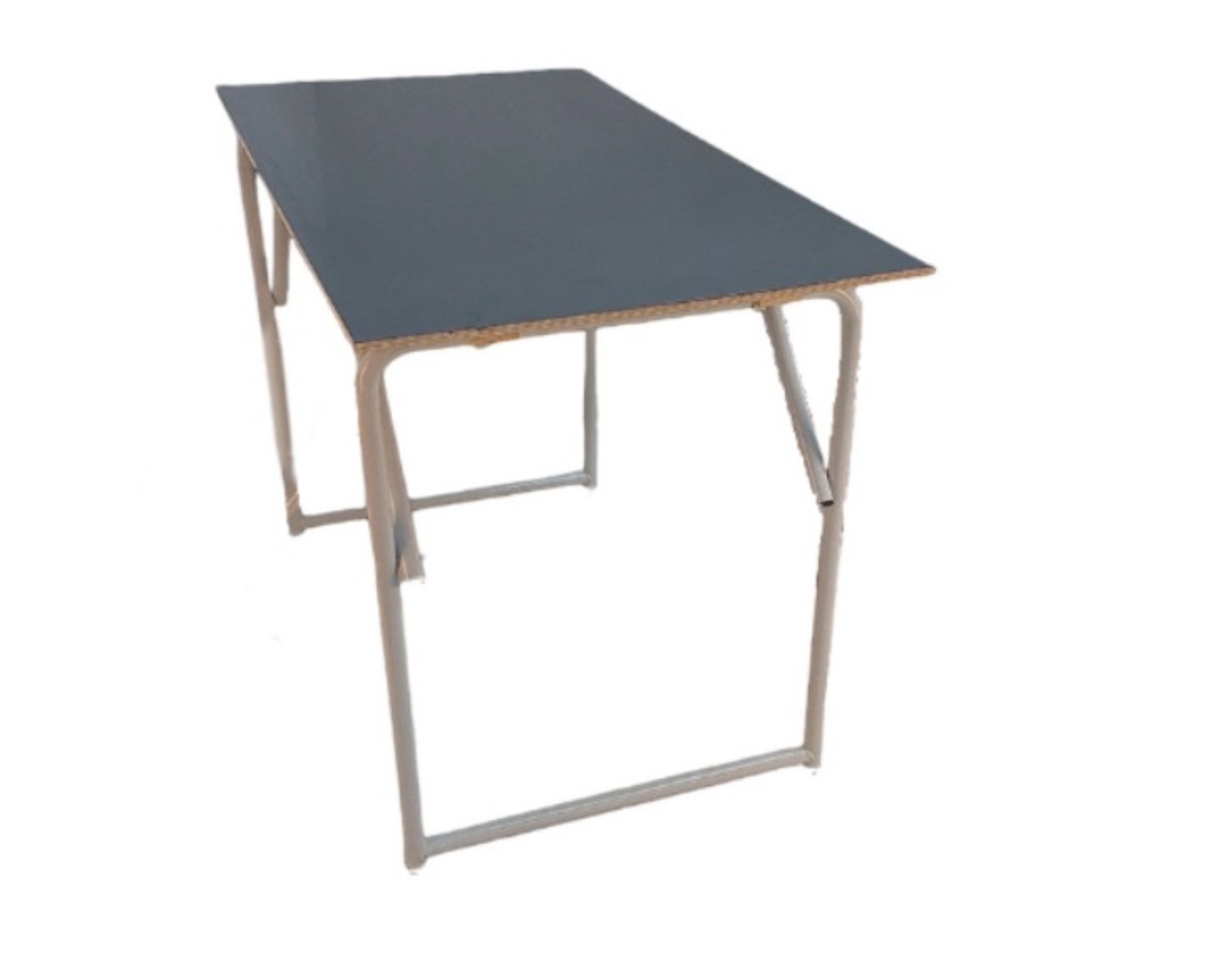 Стіл обідній РОЗКОМ, розмір 1100х605х740